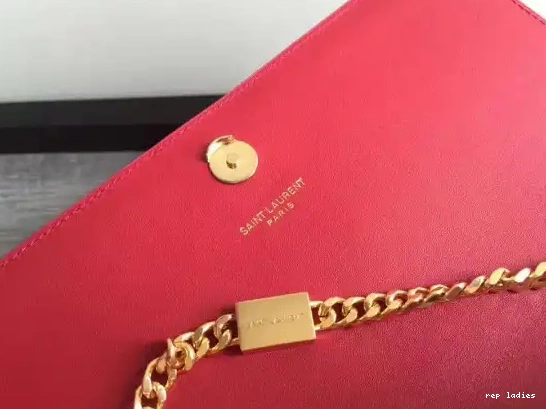 Rep ladies REP YSL MEDIUM KATE 0511